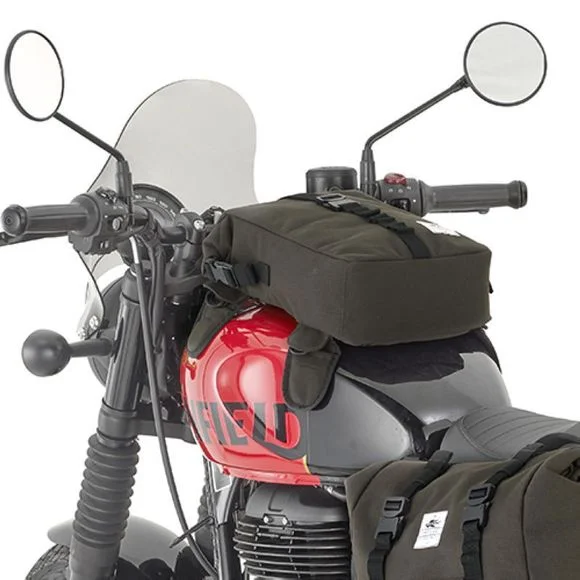 motoblouz-1202610192320171367167