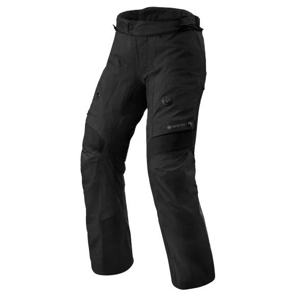 motoblouz-1202610192321051367304
