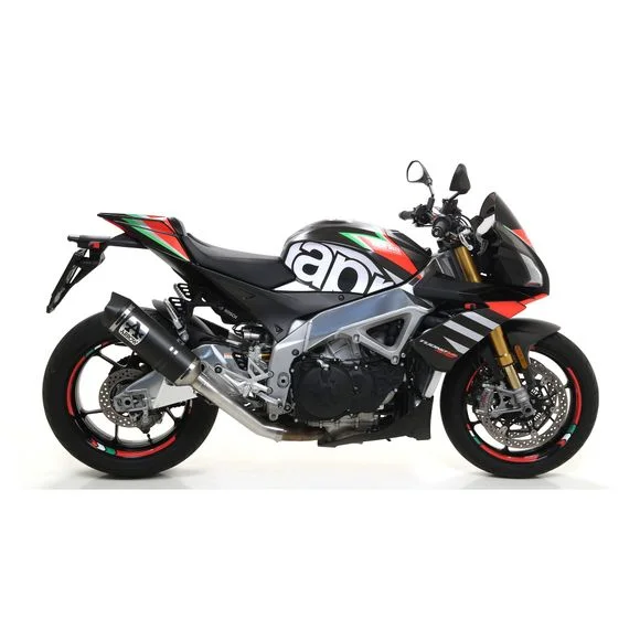 motoblouz-1202610192326371368223