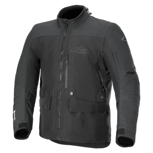 motoblouz-1202610192347121371360