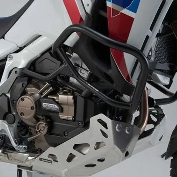 motoblouz-1202610192359391373445