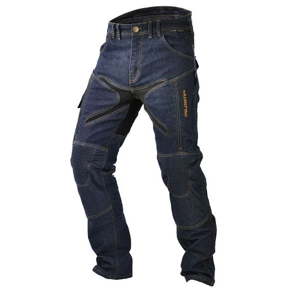 motoblouz-1202610200000421373618