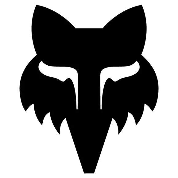 motoblouz-1202610200010141375231
