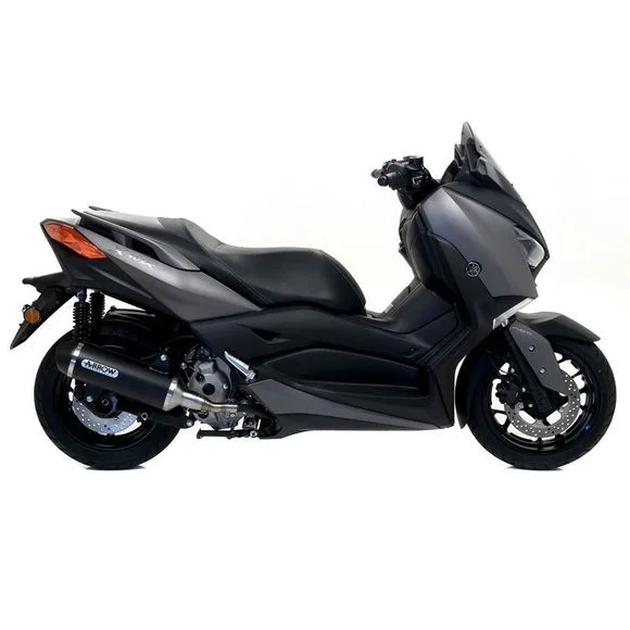 motoblouz-1202610200018421376660