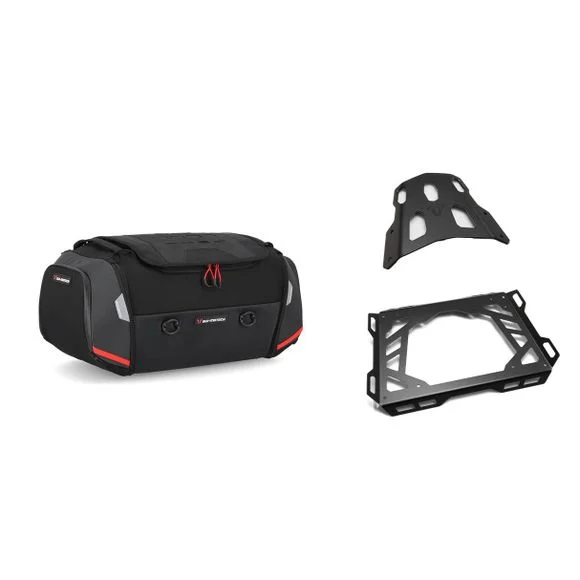 motoblouz-1202610200018541376689