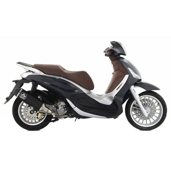 motoblouz-1202610200021281377102