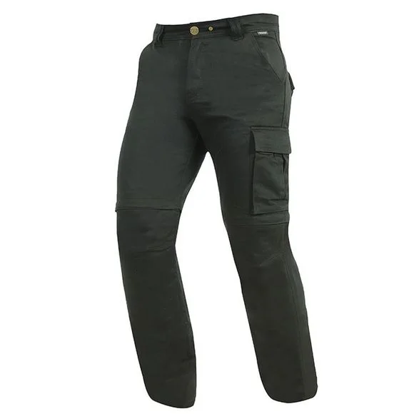 motoblouz-1202610200021501377169