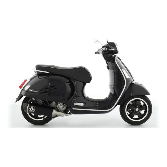 motoblouz-1202610200022041377204