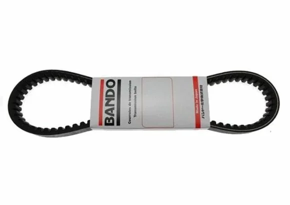 motoblouz-1202610200022171377235