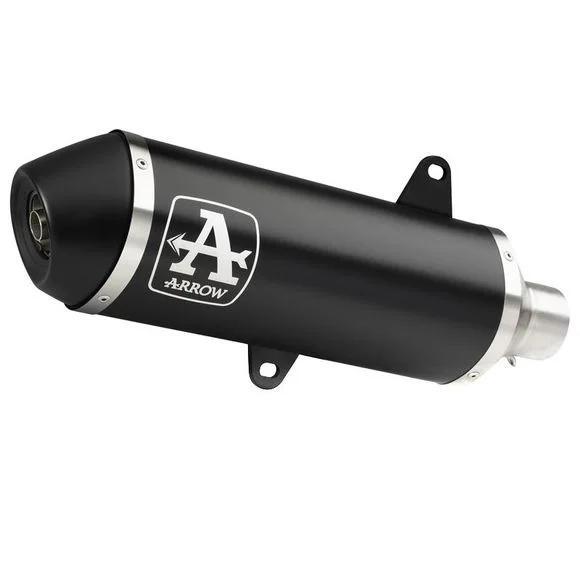 motoblouz-1202610200031051378665