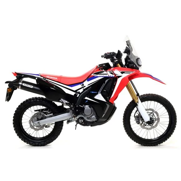 motoblouz-1202610200042501380457