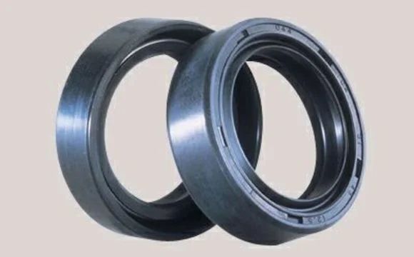 motoblouz-1202610200047141381131