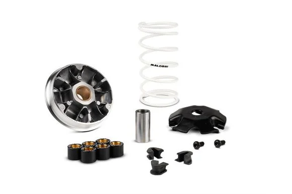 motoblouz-1202610200049501381520