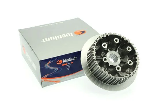 motoblouz-1202610200052081381839