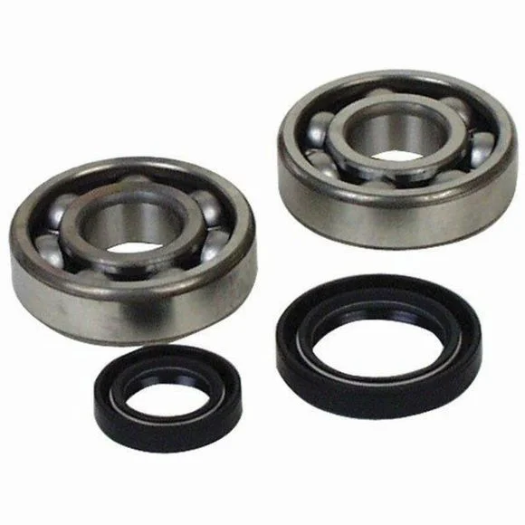 motoblouz-1202610200059591383287