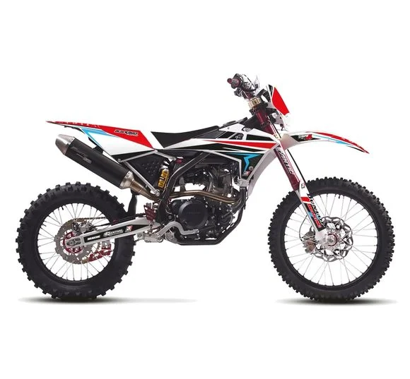 motoblouz-1202610200105041384073