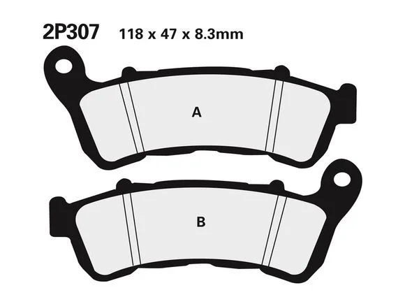 motoblouz-1202610200112261385329