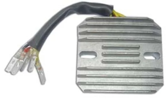 motoblouz-1202610200129411388575