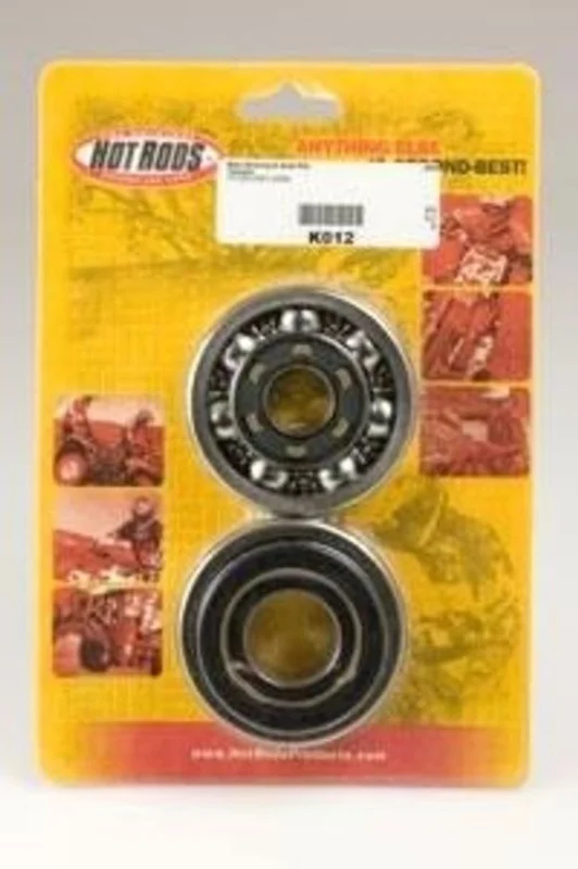 motoblouz-1202610200138371390367
