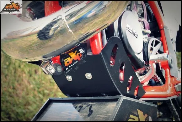 motoblouz-1202610200145451391814