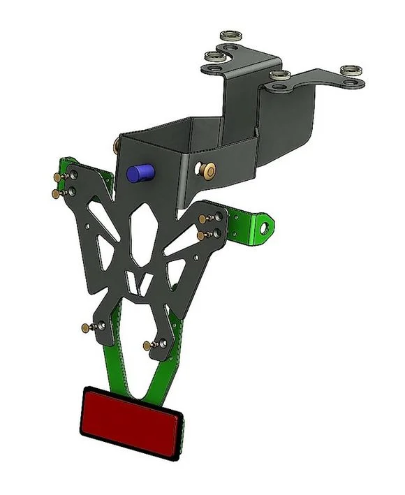 motoblouz-1202610200150341392872