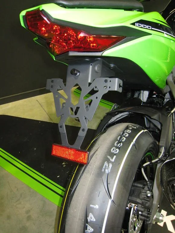 motoblouz-1202610200151081392992