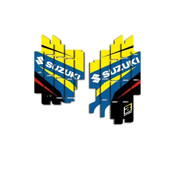motoblouz-1202610200208401396740