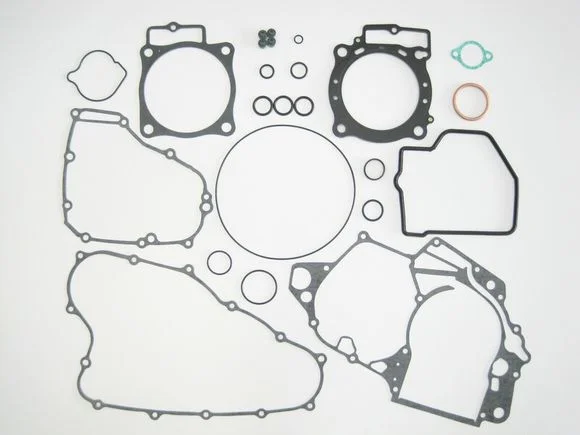 motoblouz-1202610200208521396783