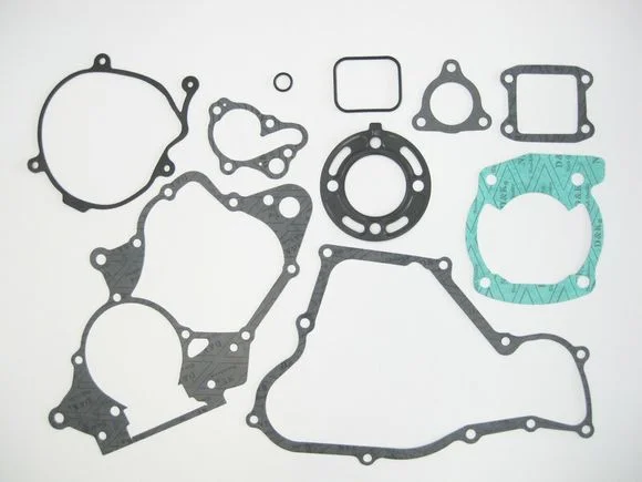 motoblouz-1202610200209141396867