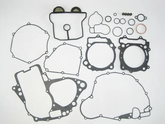 motoblouz-1202610200210261397146
