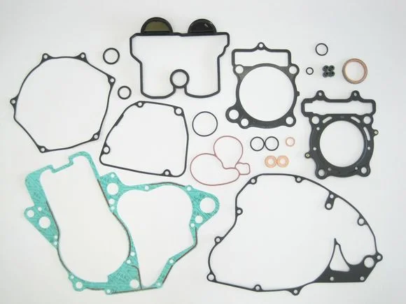 motoblouz-1202610200210261397148