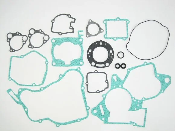 motoblouz-1202610200211291397381