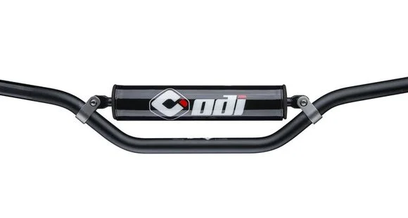 motoblouz-1202610200228031400682