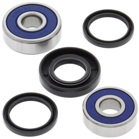 motoblouz-1202610200239411403283