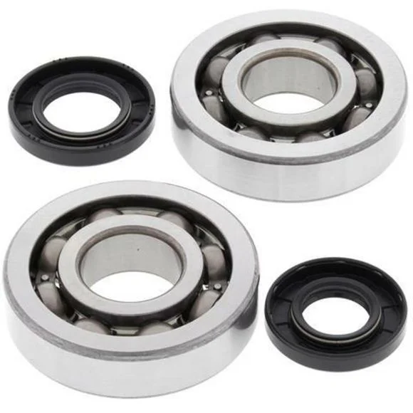 motoblouz-1202610200241151403616