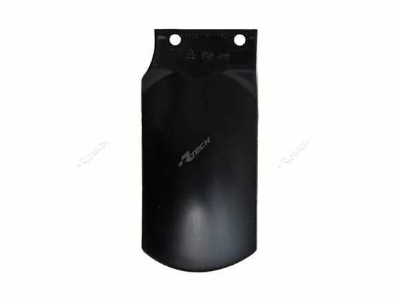 motoblouz-1202610200318221411697