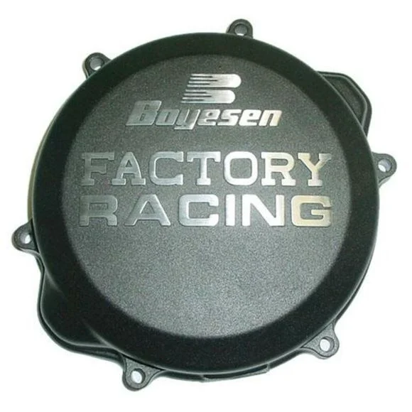 motoblouz-1202610200319311411951