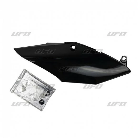motoblouz-1202610200323251412796
