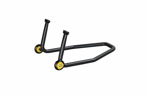 motoblouz-1202610200330261414187