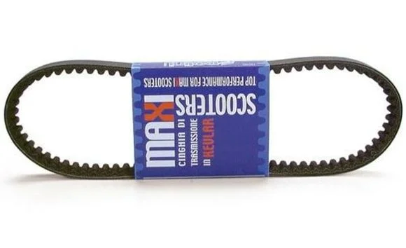 motoblouz-1202610200339271416012
