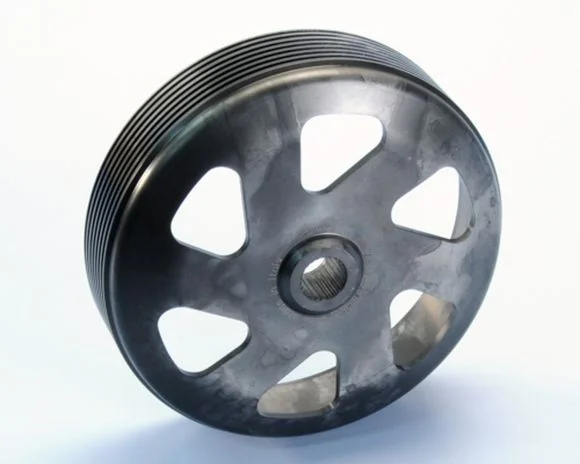 motoblouz-1202610200339381416045