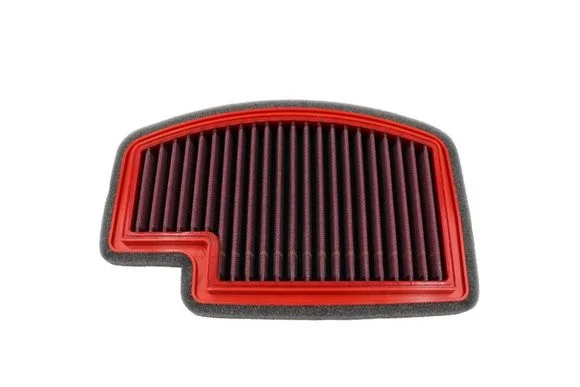 motoblouz-1202610200341401416454
