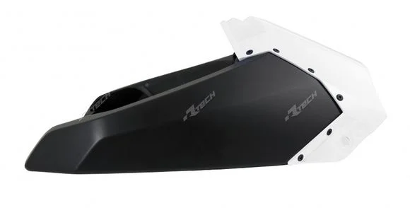 motoblouz-1202610200342561416678