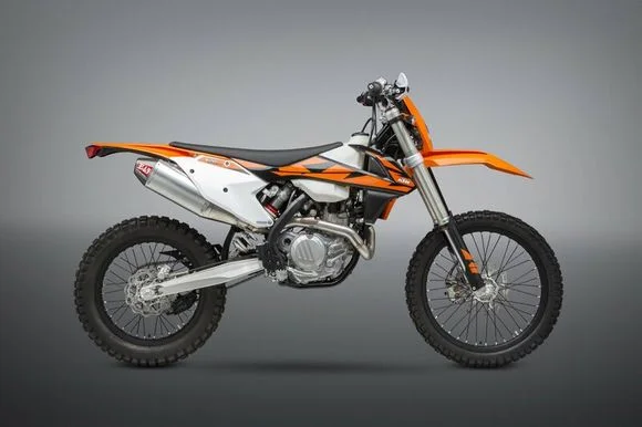 motoblouz-1202610200354411419019