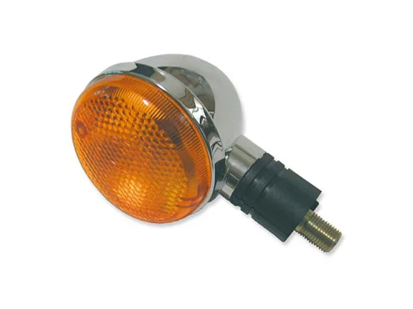 motoblouz-1202610200356461419472
