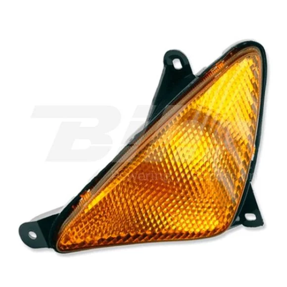 motoblouz-1202610200358361419903