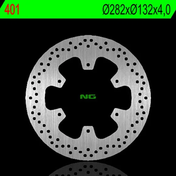 motoblouz-1202610200415351423566