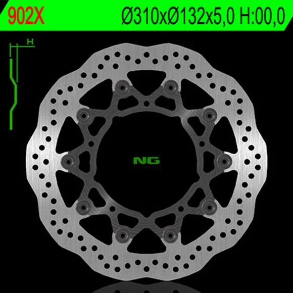 motoblouz-1202610200423301424919