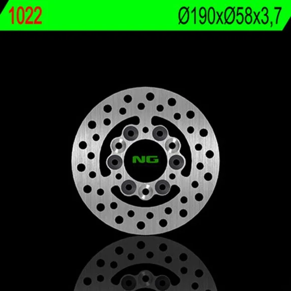 motoblouz-1202610200424501425151