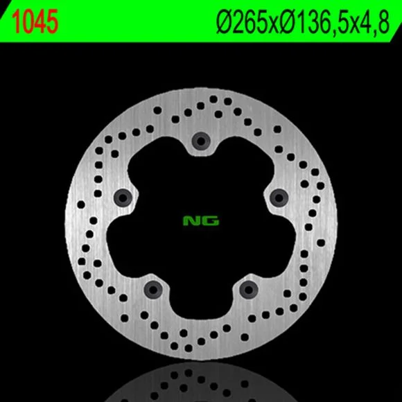 motoblouz-1202610200426321425463